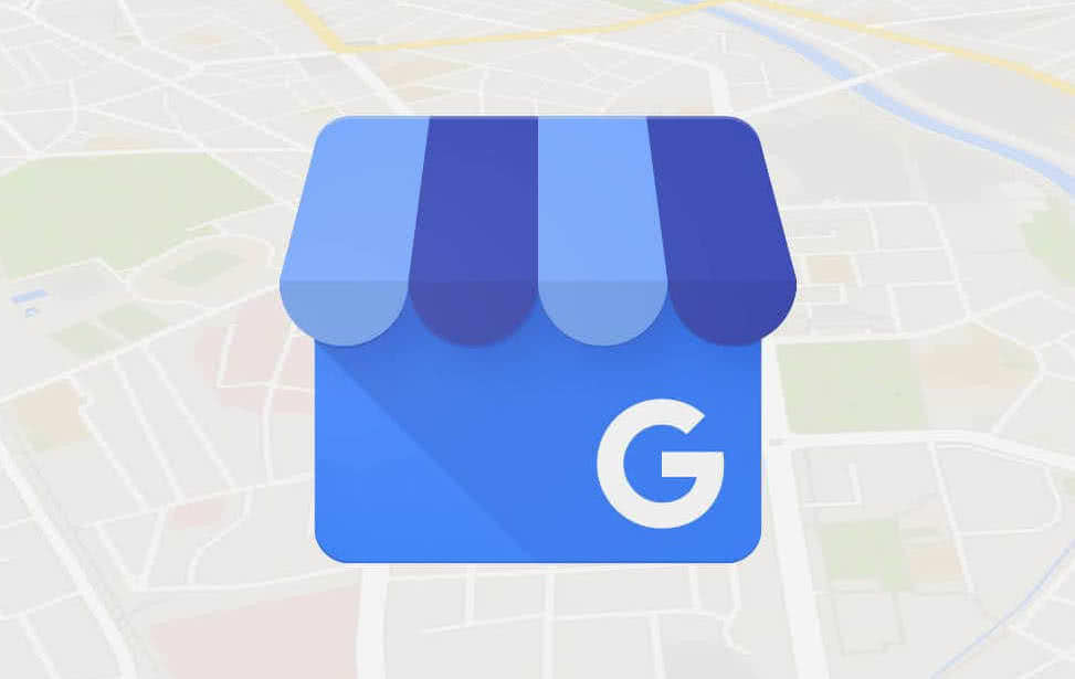 Google社群行销服务