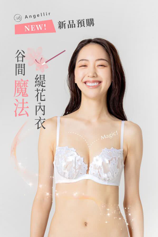 客户facebook社群组图包范例