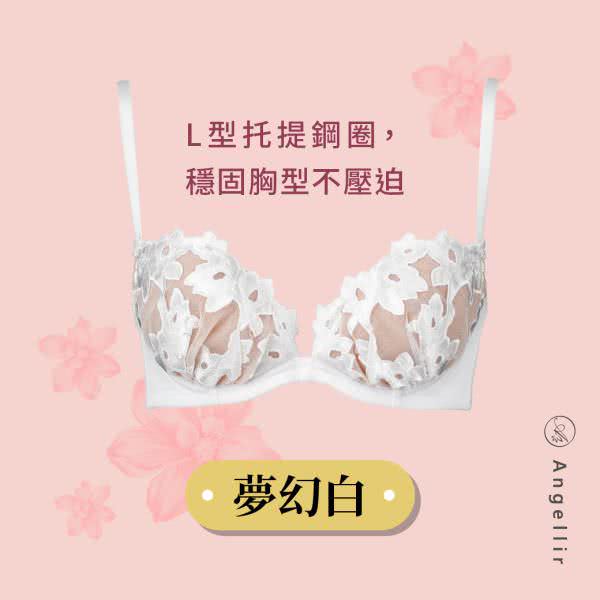 客户facebook社群组图包范例