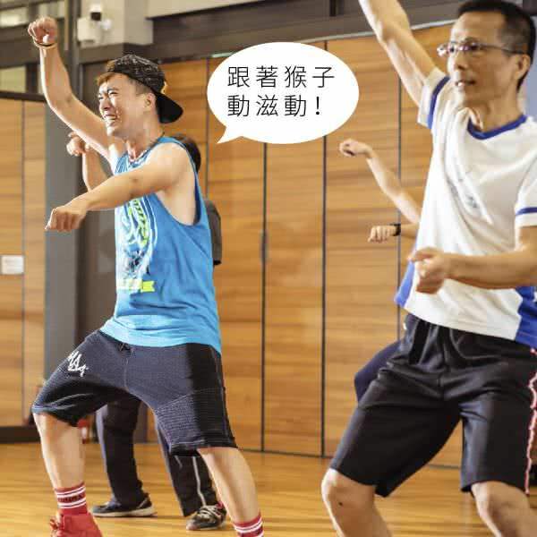 客户facebook社群组图包范例