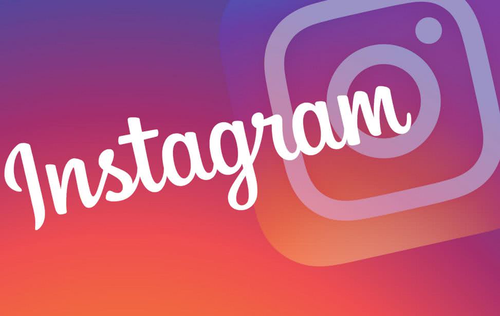 Instagram广告
