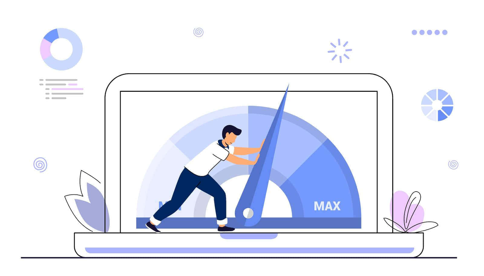 URL 重定向的基本 SEO 指南